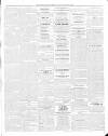 Downpatrick Recorder Saturday 01 October 1842 Page 3