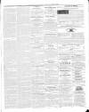 Downpatrick Recorder Saturday 08 October 1842 Page 3
