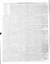 Downpatrick Recorder Saturday 08 October 1842 Page 4