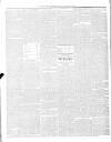 Downpatrick Recorder Saturday 15 October 1842 Page 2