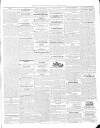 Downpatrick Recorder Saturday 15 October 1842 Page 3