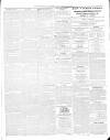 Downpatrick Recorder Saturday 29 October 1842 Page 3