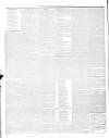 Downpatrick Recorder Saturday 29 October 1842 Page 4