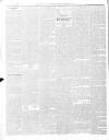 Downpatrick Recorder Saturday 05 November 1842 Page 2