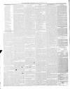 Downpatrick Recorder Saturday 12 November 1842 Page 4