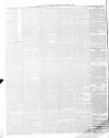 Downpatrick Recorder Saturday 19 November 1842 Page 4
