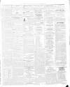 Downpatrick Recorder Saturday 26 November 1842 Page 3