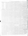 Downpatrick Recorder Saturday 26 November 1842 Page 4