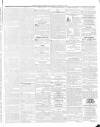 Downpatrick Recorder Saturday 03 December 1842 Page 3