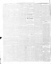 Downpatrick Recorder Saturday 10 December 1842 Page 2