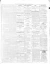 Downpatrick Recorder Saturday 10 December 1842 Page 3
