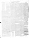 Downpatrick Recorder Saturday 10 December 1842 Page 4