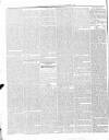 Downpatrick Recorder Saturday 17 December 1842 Page 2
