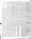 Downpatrick Recorder Saturday 17 December 1842 Page 4