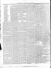 Downpatrick Recorder Saturday 03 January 1846 Page 4