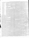 Downpatrick Recorder Saturday 17 January 1846 Page 4