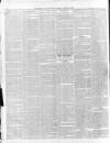 Downpatrick Recorder Saturday 24 January 1846 Page 2