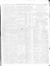 Downpatrick Recorder Saturday 24 January 1846 Page 3