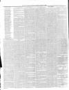 Downpatrick Recorder Saturday 24 January 1846 Page 4