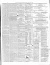 Downpatrick Recorder Saturday 31 January 1846 Page 3