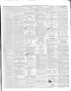 Downpatrick Recorder Saturday 21 February 1846 Page 3