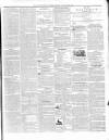 Downpatrick Recorder Saturday 28 February 1846 Page 3