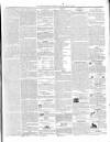 Downpatrick Recorder Saturday 14 March 1846 Page 3