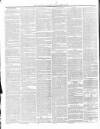 Downpatrick Recorder Saturday 14 March 1846 Page 4