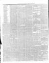 Downpatrick Recorder Saturday 21 March 1846 Page 4