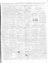 Downpatrick Recorder Saturday 28 March 1846 Page 3