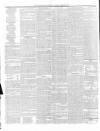 Downpatrick Recorder Saturday 28 March 1846 Page 4