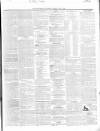 Downpatrick Recorder Saturday 04 April 1846 Page 3
