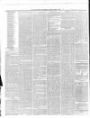 Downpatrick Recorder Saturday 04 April 1846 Page 4