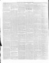 Downpatrick Recorder Saturday 11 April 1846 Page 2
