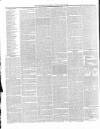 Downpatrick Recorder Saturday 11 April 1846 Page 4