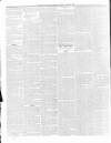 Downpatrick Recorder Saturday 25 April 1846 Page 2