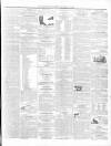 Downpatrick Recorder Saturday 09 May 1846 Page 3
