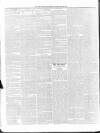 Downpatrick Recorder Saturday 16 May 1846 Page 2
