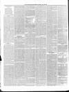 Downpatrick Recorder Saturday 16 May 1846 Page 4