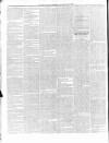 Downpatrick Recorder Saturday 23 May 1846 Page 2