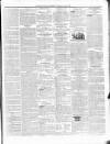 Downpatrick Recorder Saturday 23 May 1846 Page 3