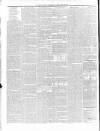 Downpatrick Recorder Saturday 23 May 1846 Page 4