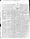 Downpatrick Recorder Saturday 30 May 1846 Page 2