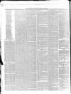 Downpatrick Recorder Saturday 30 May 1846 Page 4