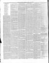Downpatrick Recorder Saturday 06 June 1846 Page 4