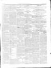 Downpatrick Recorder Saturday 09 January 1847 Page 3