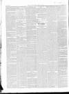 Downpatrick Recorder Saturday 03 April 1847 Page 2