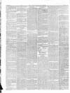 Downpatrick Recorder Saturday 03 July 1847 Page 2