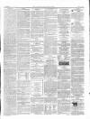 Downpatrick Recorder Saturday 03 July 1847 Page 3