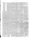 Downpatrick Recorder Saturday 03 July 1847 Page 4